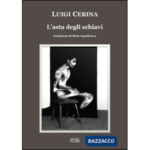 Asta degli schiavi (L')