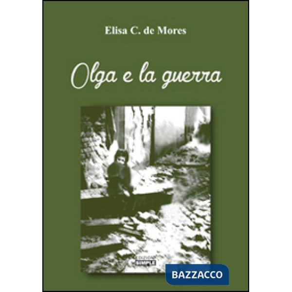 Olga e la guerra