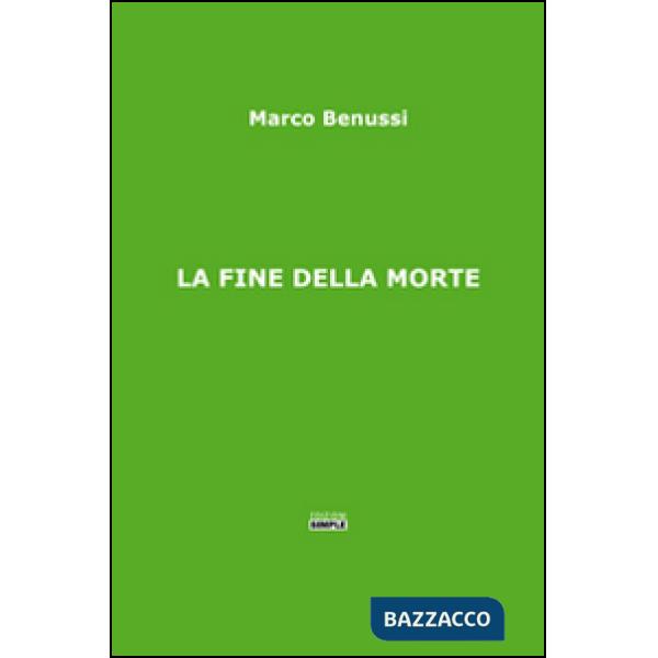 Fine della morte (La)