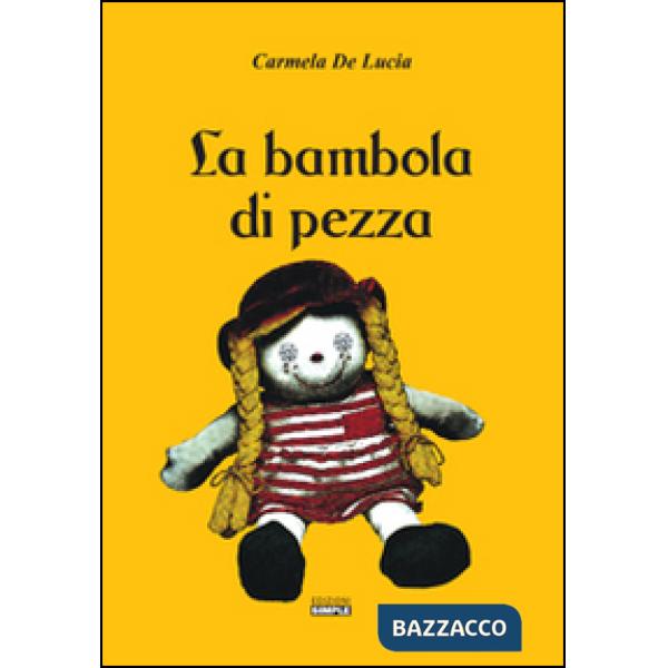 Bambola di pezza (La)