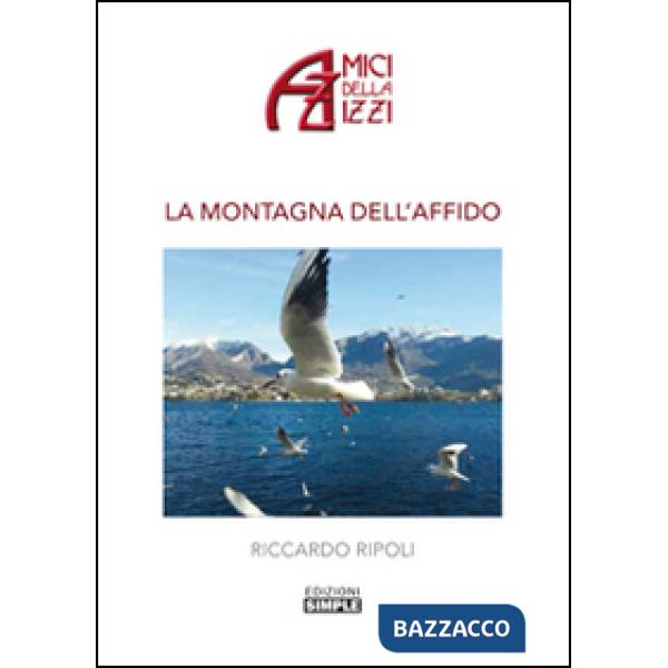 Montagna dell'affido (La)