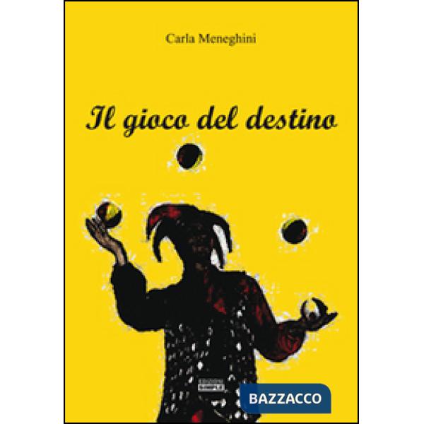 Gioco del destino (Il)