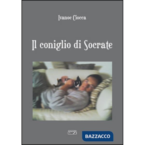 Coniglio di Socrate (Il)