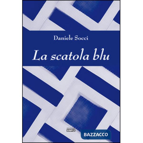 Scatola blu (La)