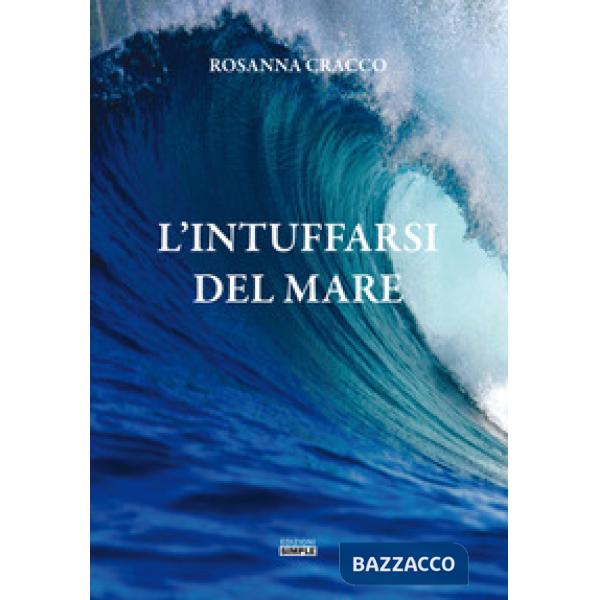 Intuffarsi del mare (L')
