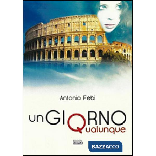 Giorno qualunque (Un)