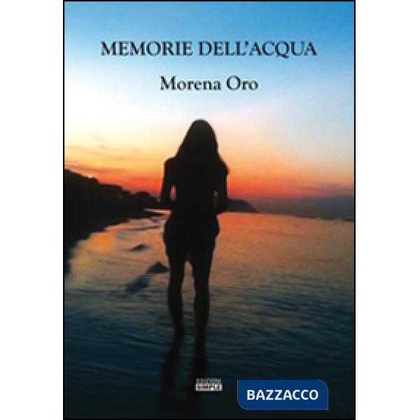 Memorie dell'acqua