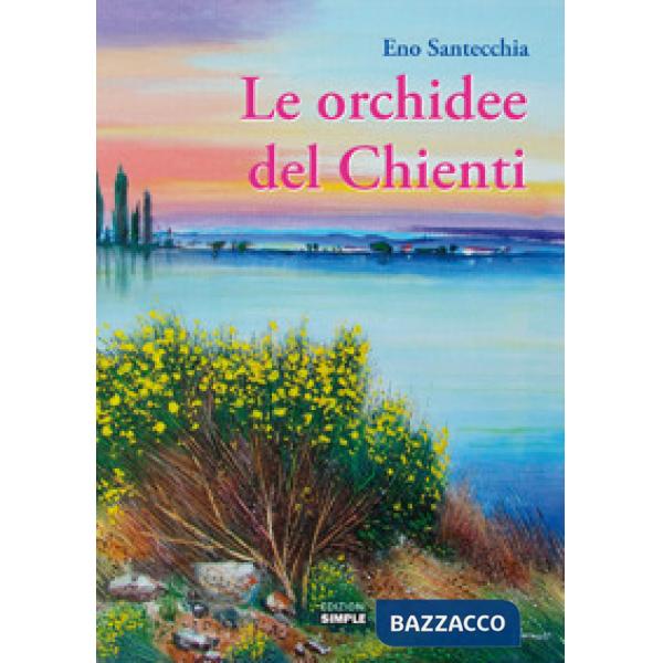 Orchidee del Chienti (Le)