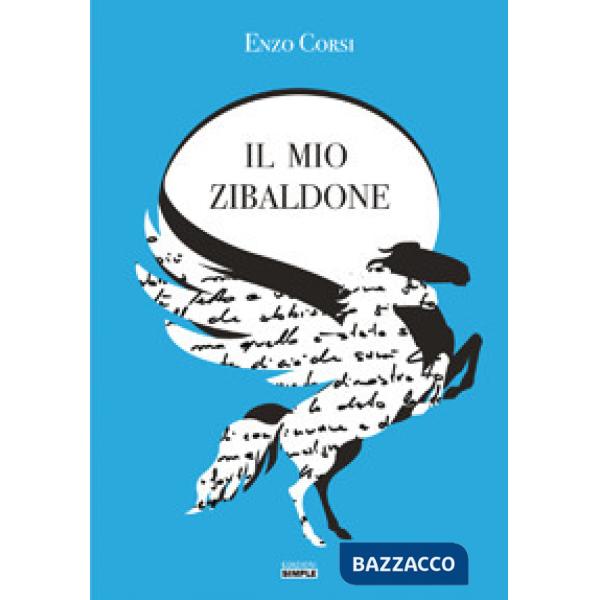 Mio zibaldone (Il)
