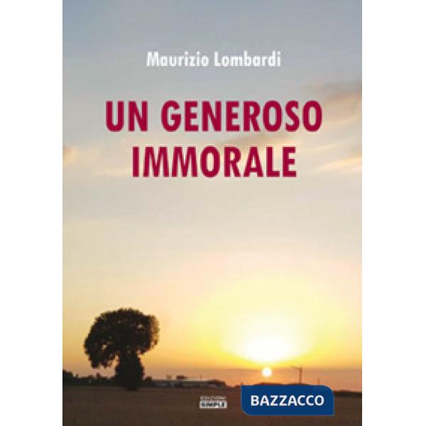 Generoso immorale (Un)