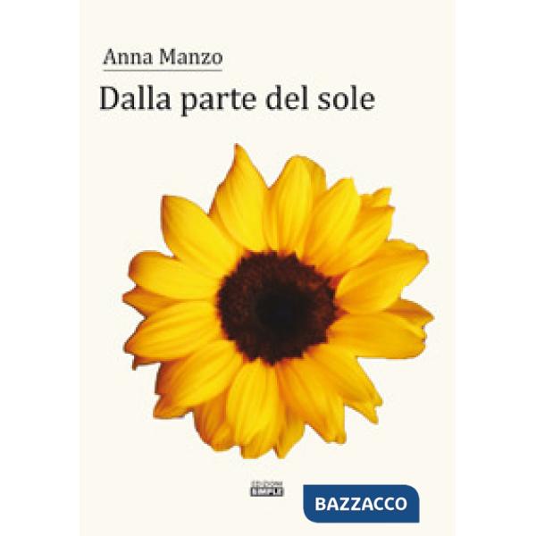 Dalla parte del sole