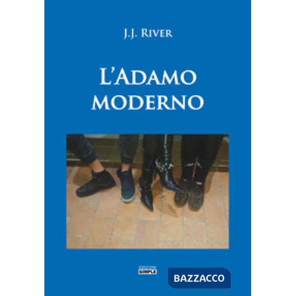 Adamo moderno (L')