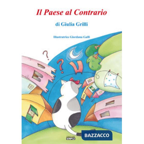 Paese al contrario (Il)