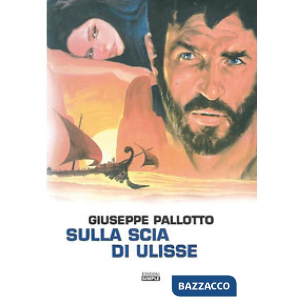 Sulla scia di Ulisse