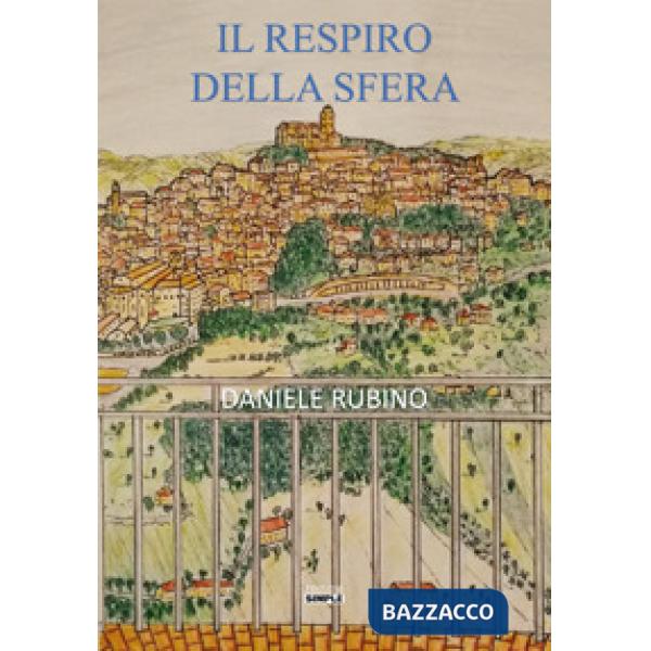 Respiro della sfera (Il)