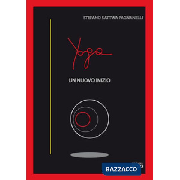 Yoga. Un nuovo inizio