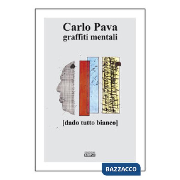 Lucertole terribili (Le)