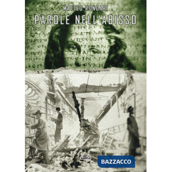 Parole nell'abisso