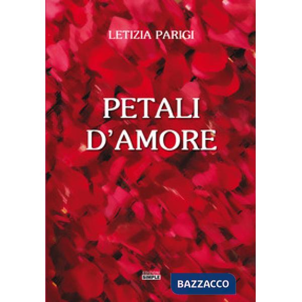 Petali d'amore