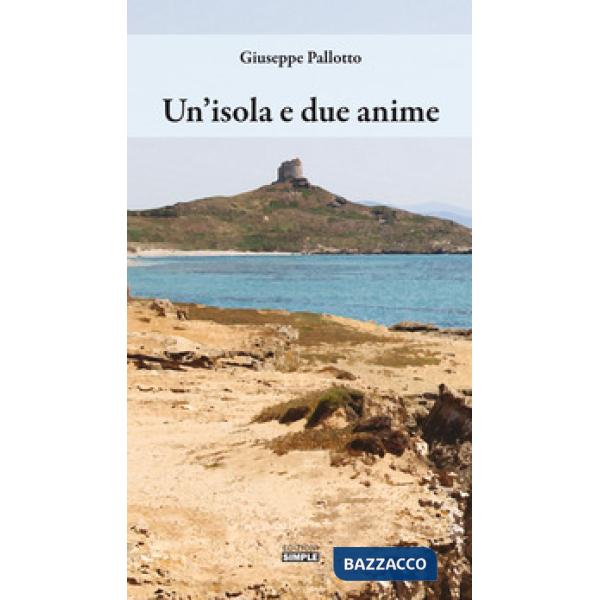 Isola e due anime (Un')