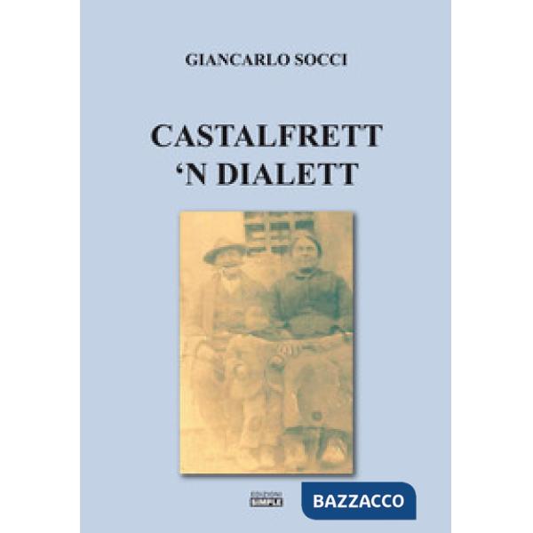 Castelfrett 'n dialett