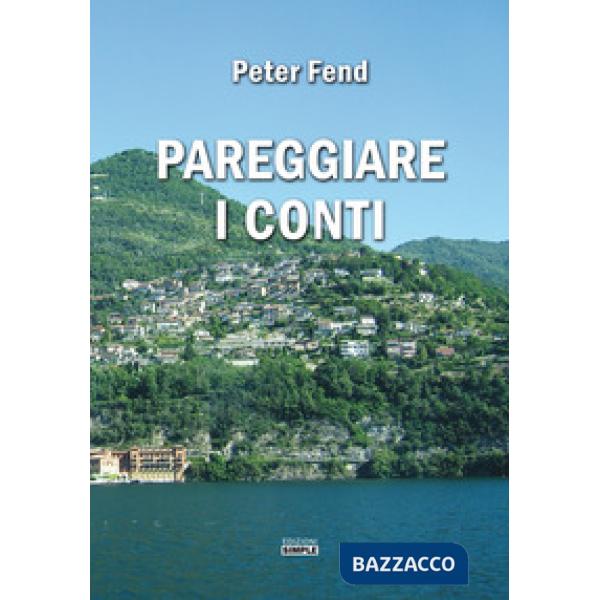Pareggiare i conti