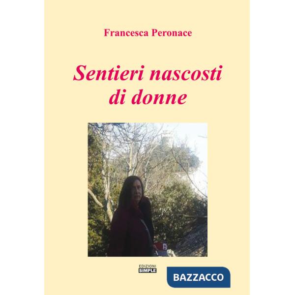 Sentieri nascosti di donne