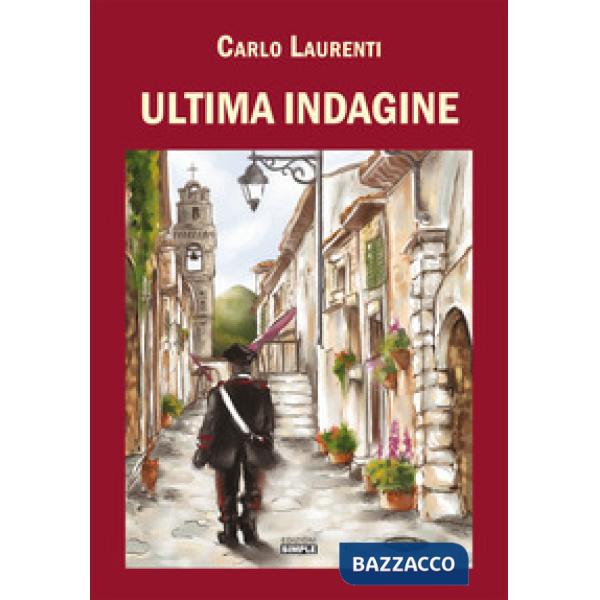 Ultima indagine