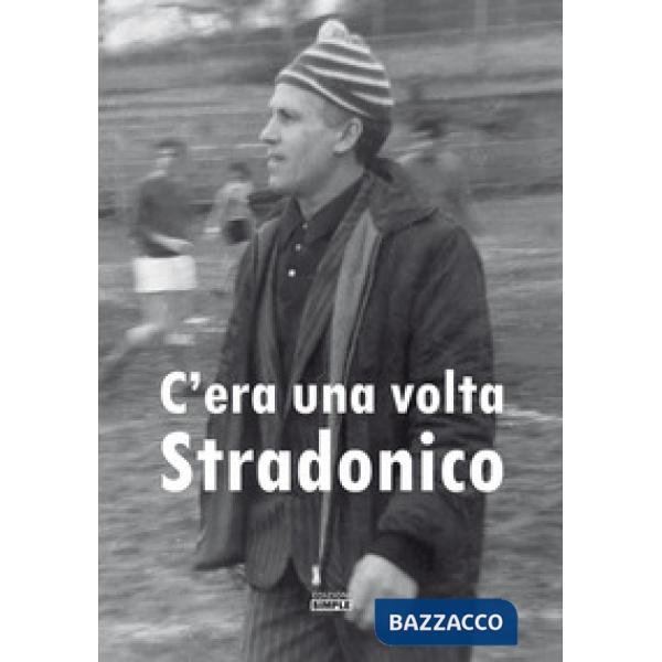 C'era una volta Stradonico