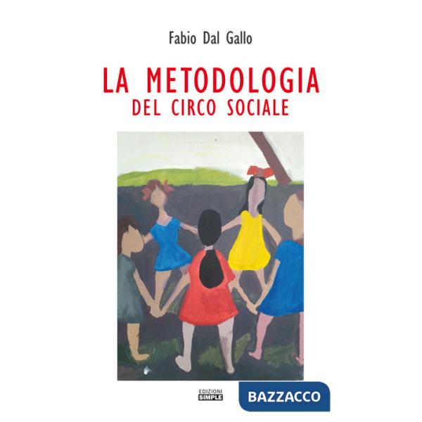 Metodologia del circo sociale (La)