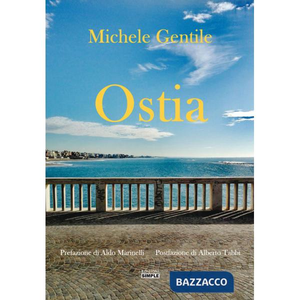 Ostia