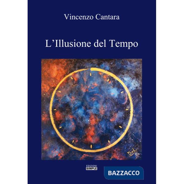 Illusione del tempo (L')