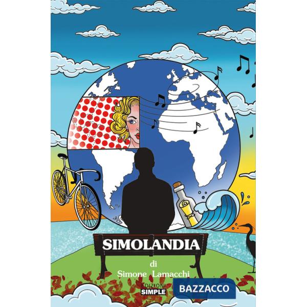 Simolandia