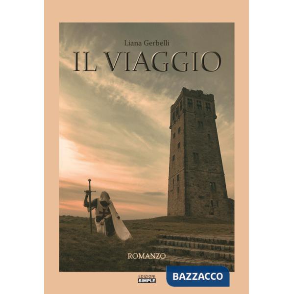 Viaggio (Il)