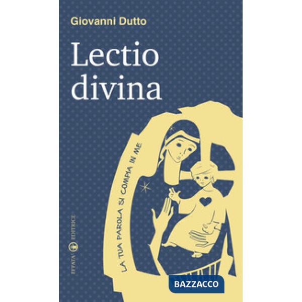 Lectio divina