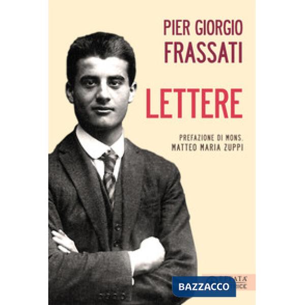 Lettere