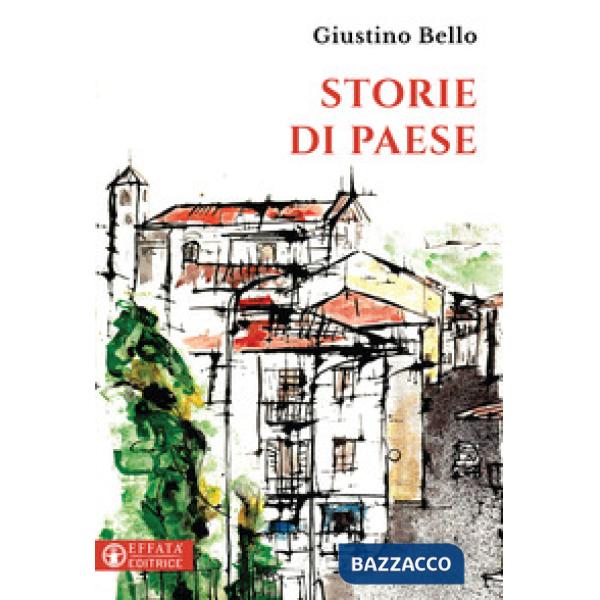 Storie di paese