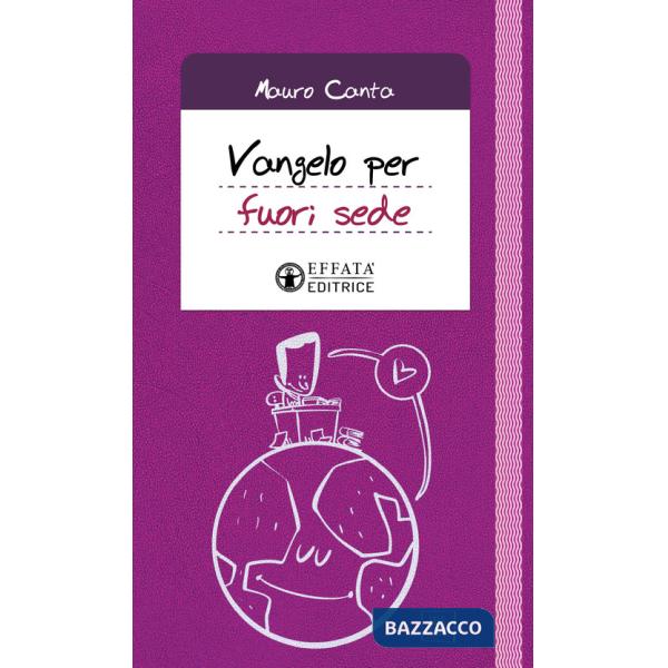 Vangelo per fuori sede