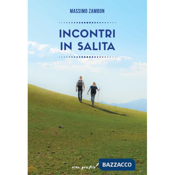 Incontri in salita