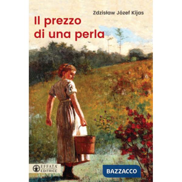 Prezzo di una perla (Il)