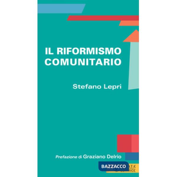 Riformismo comunitario (Il)