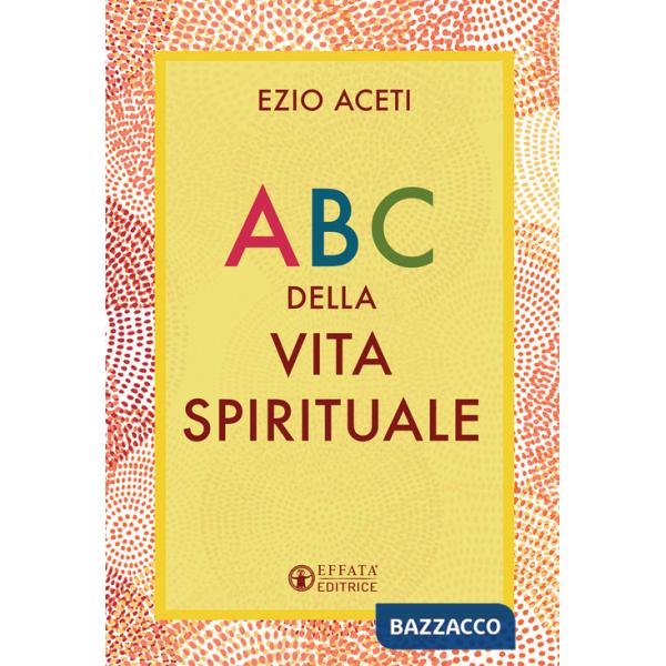 ABC della vita spirituale