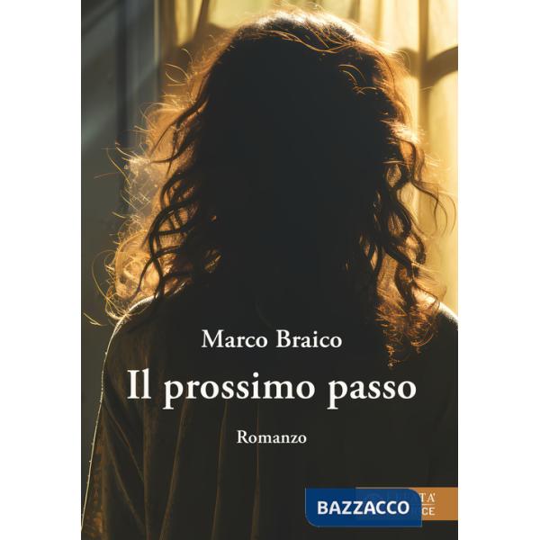 Prossimo passo (Il)