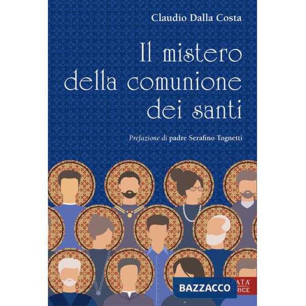 Mistero della comunione dei santi (Il)
