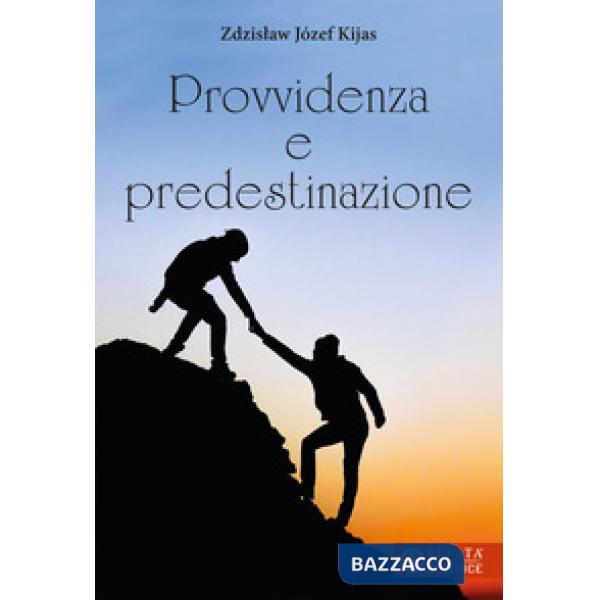 Provvidenza e predestinazione