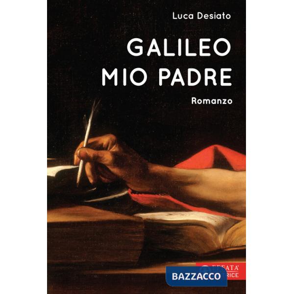 Galileo mio padre