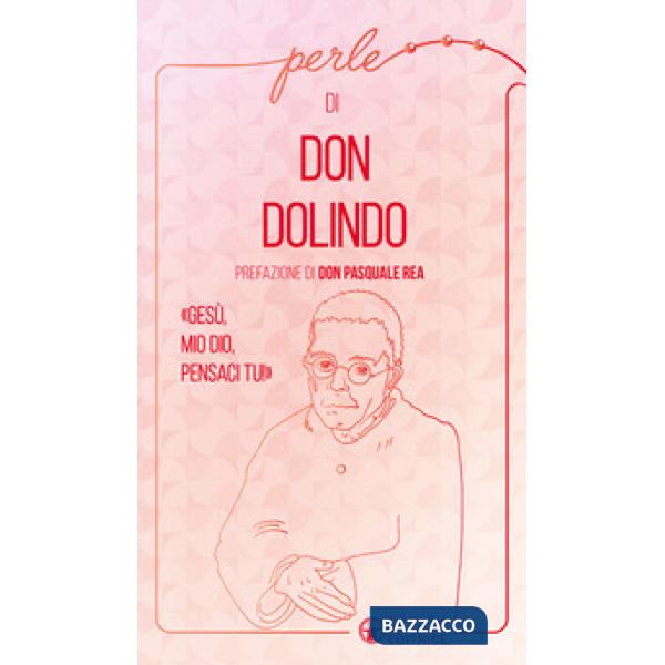 Perle di don Dolindo