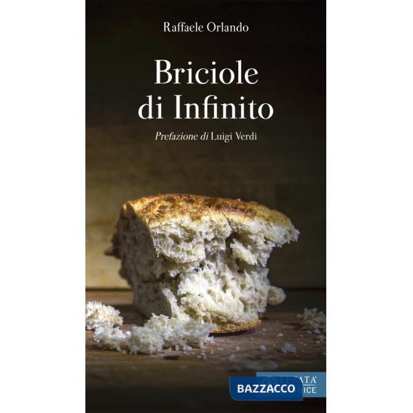 Briciole di infinito