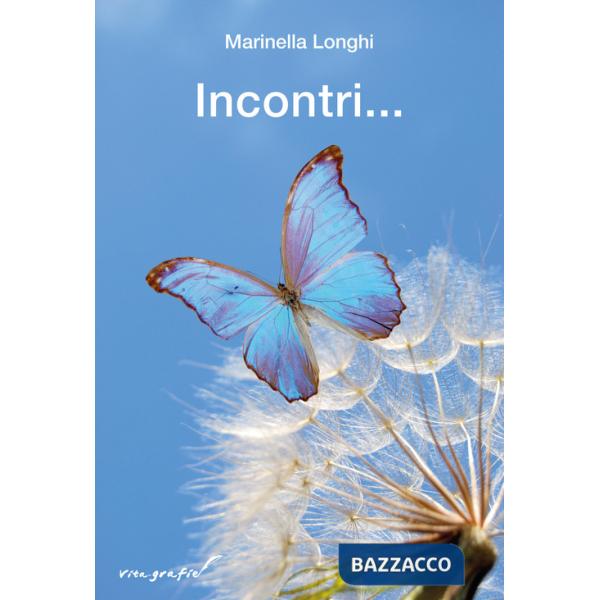 Incontri...