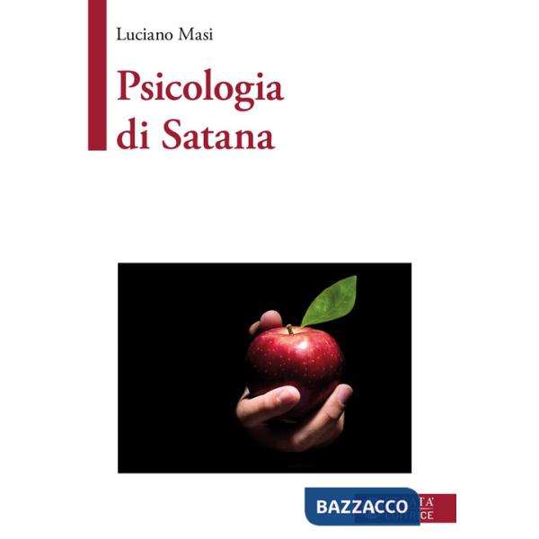 Psicologia di Satana